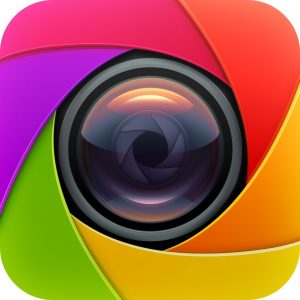 Analog-Camera-for-iOS-app-icon-full-sizeMJH