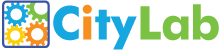 logo-citylab-50