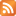 Subscribe to RSS - Ερευνητές