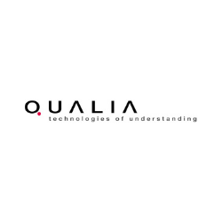 qualia